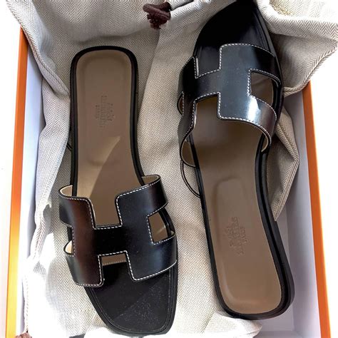 oren hermes|oran shoes hermes.